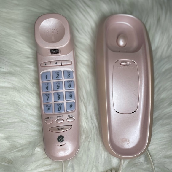 ๐ธ๐๐๐ Vintage Hello Kitty Telephone - Picture 6 of 6